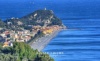 FINALE FESTIVITA'