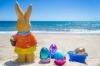 PONTI PASQUA E XXV APRILE e 2 GIUGNO