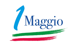 1° MAGGIO 26