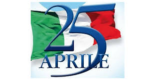 PONTI PASQUA E XXV APRILE e 2 GIUGNO